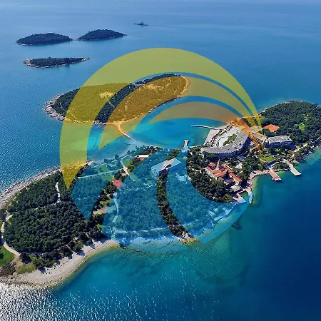 Fuma 161 * Rovinj