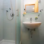 Fuma 161 Ровинь