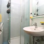 Fuma 161 Апартаменты *