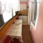 Fuma 161 Апартаменты Ровинь