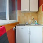 Fuma 161 * Ровинь